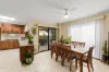 2 Quinn Street, Bell Post Hill VIC 3215-Image