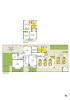 2 Quinn Street, Bell Post Hill VIC 3215-Floorplan