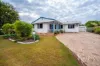 2 Quinn Street, Kepnock, Qld 4670