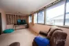 2 Quinn Street, Kepnock, Qld 4670-Image