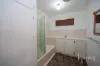 2 Quinn Street, Kepnock, Qld 4670-Image