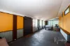 2 Quinn Street, Kepnock, Qld 4670-Image