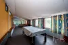 2 Quinn Street, Kepnock, Qld 4670-Image
