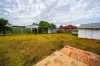 2 Quinn Street, Kepnock, Qld 4670-Image