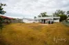 2 Quinn Street, Kepnock, Qld 4670-Image