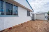 2 Quinn Street, Kepnock, Qld 4670-Image