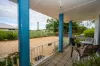 2 Quinn Street, Kepnock, Qld 4670-Image
