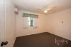 2 Quinn Street, Kepnock, Qld 4670-Image