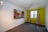 2 Quinn Street, Kepnock, Qld 4670-Image