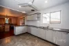 2 Quinn Street, Kepnock, Qld 4670-Image