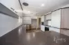 2 Quinn Street, Kepnock, Qld 4670-Image