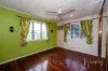 2 Quinn Street, Kepnock, Qld 4670-Image