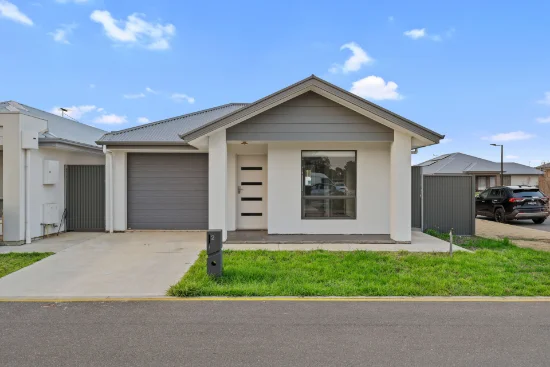 2 Quirk Lane, EYRE SA 5121-Image