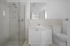 2 Quirk Lane, EYRE SA 5121-Image