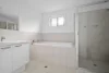 2 Quirk Lane, EYRE SA 5121-Image