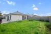 2 Quirk Lane, EYRE SA 5121-Image