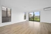 2 Quirk Lane, EYRE SA 5121-Image