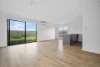 2 Quirk Lane, EYRE SA 5121-Image