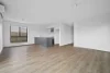 2 Quirk Lane, EYRE SA 5121-Image