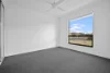 2 Quirk Lane, EYRE SA 5121-Image