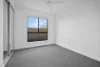 2 Quirk Lane, EYRE SA 5121-Image