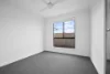 2 Quirk Lane, EYRE SA 5121-Image