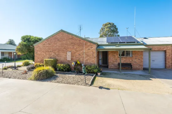 2 Radford Close, Mooroopna, Vic 3629
