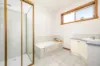2 Radford Close, Mooroopna, Vic 3629-Image
