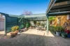 2 Radford Close, Mooroopna, Vic 3629-Image