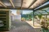 2 Radford Close, Mooroopna, Vic 3629-Image