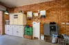 2 Radford Close, Mooroopna, Vic 3629-Image