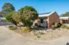 2 Radford Close, Mooroopna, Vic 3629-Image