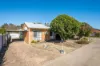 2 Radford Close, Mooroopna, Vic 3629-Image