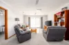2 Radford Close, Mooroopna, Vic 3629-Image
