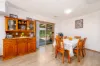 2 Radford Close, Mooroopna, Vic 3629-Image