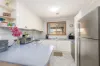 2 Radford Close, Mooroopna, Vic 3629-Image