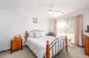 2 Radford Close, Mooroopna, Vic 3629-Image