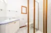 2 Radford Close, Mooroopna, Vic 3629-Image