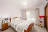 2 Radford Close, Mooroopna, Vic 3629-Image
