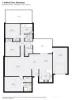 2 Radford Close, Mooroopna, Vic 3629-Floorplan