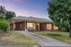 2 Radford Street, Happy Valley, SA 5159