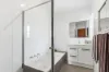 2 Radford Street, Happy Valley, SA 5159-Image