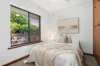 2 Radford Street, Happy Valley, SA 5159-Image