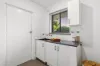 2 Radford Street, Happy Valley, SA 5159-Image