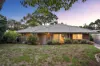 2 Radford Street, Happy Valley, SA 5159-Image