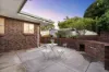 2 Radford Street, Happy Valley, SA 5159-Image