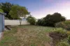 2 Radford Street, Happy Valley, SA 5159-Image