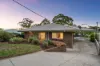 2 Radford Street, Happy Valley, SA 5159-Image