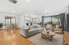 2 Radford Street, Happy Valley, SA 5159-Image
