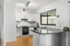 2 Radford Street, Happy Valley, SA 5159-Image